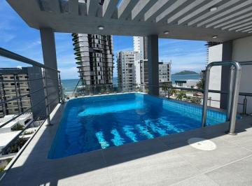 Departamento de 2 habitaciones, Mazatlán · Departamento en Venta en Mazatlan a Unos Pasos del Malecon, Amueblado