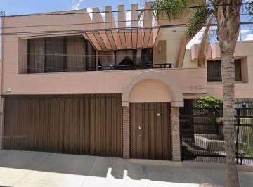 Casa de 5 habitaciones, Aguascalientes · Hermosa Casa en Venta Ubicada en Jardines de La Concepcion, Aguascalientes