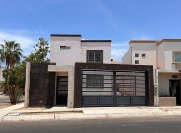 7736b07ab7a04726781b9d73531439ec61de1dd86bfbd91dc322527ef6abc213 · Casa en Renta en El Fracc. Villas del Encanto