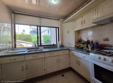 Casa de 4 habitaciones, Coyoacán · Casa de 364 m² con 4 Recámaras en Venta en Campestre Coyoacán