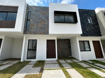 Casa de 3 habitaciones, El Marqués · Casa Maya - Capital Sur