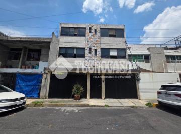 Foto · Casa - Venta