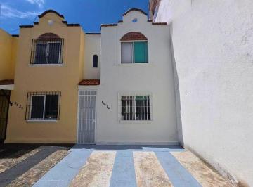fd8d9a528a133510eec197bd483e84399f2703df5d1dd2846a41949dfe790690 · Casa en Venta Dentro de Coto en Jocotán, Zapopan
