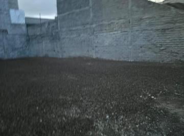 Terreno / Lote · 200m² · Terreno en Campestre Guadalupana