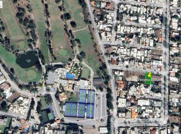 Terreno / Lote , Victoria · Terreno en Venta - Residencial Campestre
