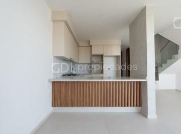 058955f17f5d49f78edbf1924f99cf3e550426f55204137339f95a6239c8497a · Alva Residencial Casa Nueva en Venta