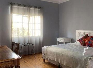 Casa de 5 habitaciones, Cuauhtémoc · Venta de Casa en La Condesa, Cuauhtémoc