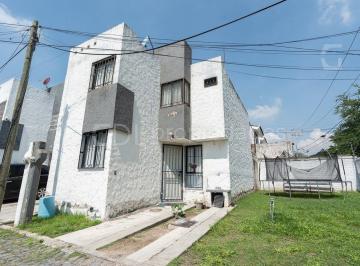ebf1eefea86afcea96c96b4708038e41246e60ea101760760969b960035d3261 · Santa Ana Tepetitlán Casa en Venta