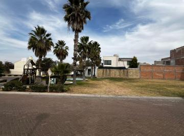 Terreno / Lote , Aguascalientes · Terreno en Venta en Residencial Las Plazas, Aguascalientes, Ags