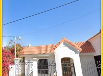 Casa de 5 habitaciones, Mexicali · Casa de 400 m² con 5 Recámaras en Venta en Industrial