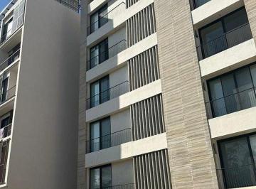 64e2c2c6c2e8e2408040697e9eec0cb662c1b6d7b01c65d72aad7b5f6085261d · Departamento en Venta Arenka