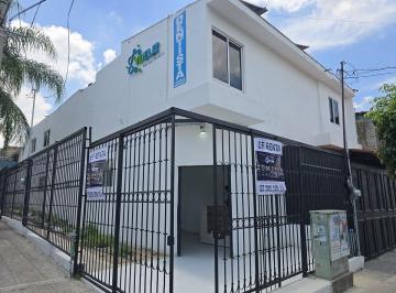 2a11ee00faa1cef51ea9f17e41cc396ba10ac4b0f45d1b856c2aa4a54b4284ef · Casa en Renta con Uso de Suelo en Camichines