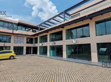 Local comercial · Locales Comerciales en Venta y Renta - Corredor Comercial Paraíso Country…clave 6328