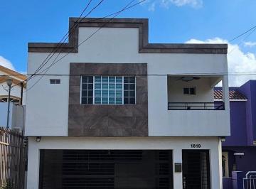 9dc022e6f8e302e5d0108080ce0ad42d24c08e735991be5c205ba26b47785bb3 · Casa en Venta en Col. Nueva Linda Vista