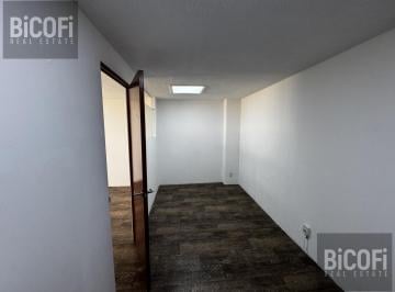 Oficina · 30m² · Oficina en Renta Tlacoquemecatl