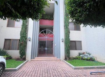Departamento de 3 habitaciones, Guadalajara · Departamento en Venta Residencial Juan Manuel