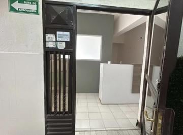 Local comercial , Querétaro · Local en Segunda Planta - Tecnologico
