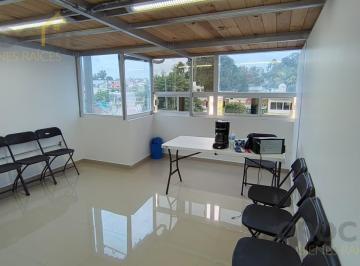 Oficina · 19m² · Se Renta Oficina en Xalapa Ver, Col. Francisco Ferrer Guardia Zona Ruiz Cortines