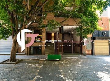 Oficina · 191m² · Oficina en Renta en El Codo Zona Centro de La Ciudad de Aguascalientes