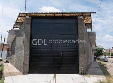 891133a6222a3b321fe207369f19a6b5b6f268571b42dd97388845c1d94dde34 · Santa Paula Terraza en Venta Oportunidad