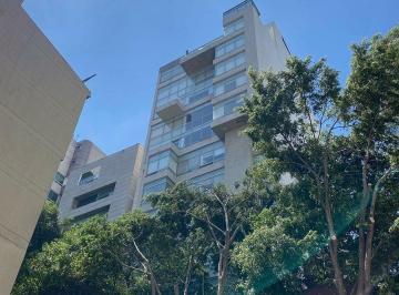 6bfd4e1fd3b27cfd094205cad20e5911b2cf395069cf997cae7d33ded47b7413 · Hermoso Departamento en Venta en Tecamachalco