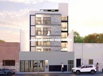 Departamento de 3 habitaciones, Guadalajara · Fabuloso Departamento Nuevo en Venta
