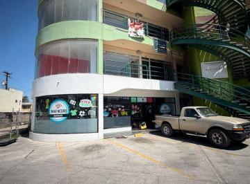 Local comercial , Tijuana · Se Renta Local de 90 m² en Plaza Centenario Otay, Tijuana