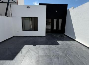 Casa · 96m² · 3 Recámaras · Casa en Venta en Colonia La Loma por Bonanza