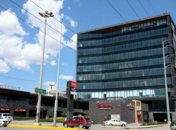 Oficina , Saltillo · Oficinas de Lujo Equipadas en Renta Al Norte de Saltillo