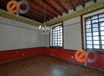 Terreno / Lote · 210m² · 3 Recámaras · 2 Estacionamientos · Terreno o Casa en Venta/ Col Agricultura, Miguel Hidalgo