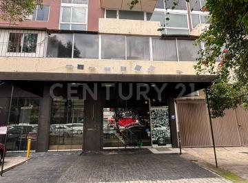 Local comercial · 53m² · Venta de Local, Colonia del Valle, Alcaldía Benito Juarez