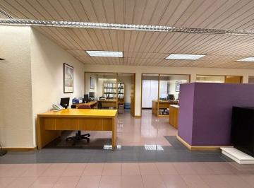 8be2f0e455af391e898d72b84f5831bc4df325f7217f616b31ef4060d2874a3f · Renta Oficina en Palmas, Lomas Virreyes