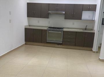 Departamento de 2 habitaciones, Benito Juárez · Estrena Depto. en 2do o 3er Piso de 69.67 m², 2 Habitaciones, 2 Baños, 1 Estacionamiento