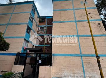 Foto · Departamento - Venta
