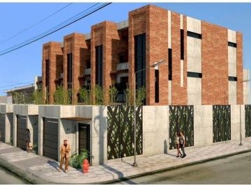 cd9e0e2c449145741071ddb0c004ed683c20f8a139d76aacbdf66593e1bf0abb · Venta | Exclusivo Proyecto de Solo 4 Residencias en Linda Vista, Tijuana