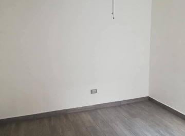 Departamento de 1 habitación, Iztapalapa · Venta Departamento en Agrarista Mexicano Iztapalapa