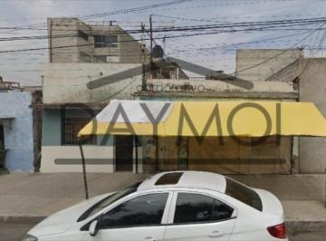 Casa de 2 habitaciones, Venustiano Carranza · Remato Casa en Moctezuma 2da Seccion, Gustavo A. Madero