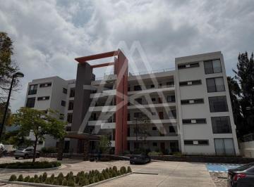 Departamento de 2 habitaciones, Jocotepec · Departamento en Venta Frente Al Malecon de Jocotepec con Vista Al Lago