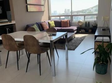 1 · Departamento en Renta en San Jerónimo, Torre Unno Norte