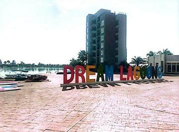 Departamento de 3 habitaciones, Veracruz · Departamento en Planta Baja Amueblado