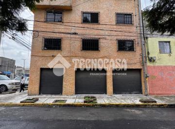 Foto · Casa - Venta