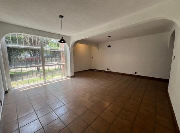6561fb0e6e47626b2d6f0fc1dffb18999a82fac662c2d89d58abca2ad145aedf · Departamento en Venta en Villa Olímpica, Tlalpan