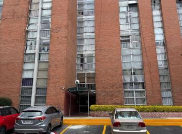 1197d547bc1eda28aa647dd11dedda71c008699cd65aa7701a89c9b3d422bac5 · Departamento Planta Baja en Venta en Villa Olímpica, Tlalpan