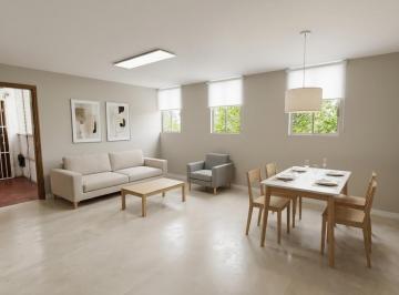 Departamento de 3 habitaciones, Gustavo A. Madero · Excelente Casa en Camino a San Juan de Aragón, Gustavo a Madero, Cdmx.