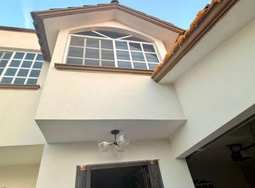 Casa de 3 habitaciones, Saltillo · Casa en Renta Sin Muebles | Norte de Saltillo | Cerca Uane, Itesm, Colam, Sams