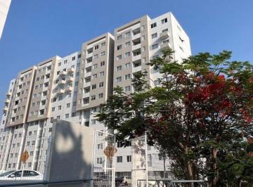 Departamento de 2 habitaciones, Guadalajara · Departamento en Renta en Desarrollo Tres Lago Lifestyle