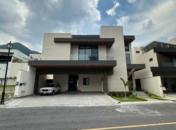 Casa de 3 habitaciones, Monterrey · Residencia de Lujo en Venta en Club de Golf La Herradura