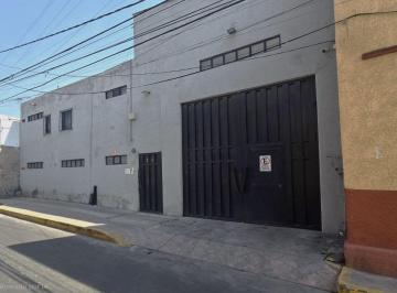 Bodega comercial , Tlalnepantla de Baz · Excelente Ubicación Renta Bodega Atras de La Manzana de Roma, Tlalnepantla