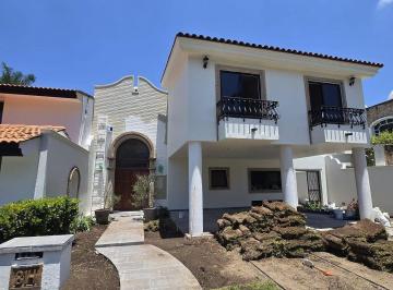 2aff7cf0258fe86ae3c10be19c506632044a38b53ca3f6cdef71c6a6a5fc603d · Casa en Renta en Valle Real