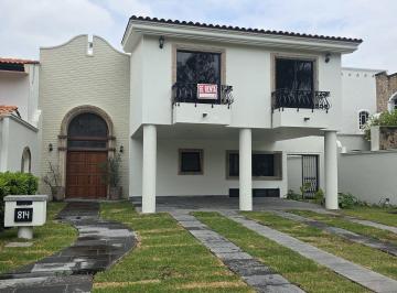 c634617b464a099798038e53646d5712f2c28d6b746dc5f4e70a780e84e47916 · Casa en Renta en Valle Real